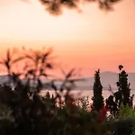 Villa Paradise