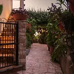 Villa Paradise